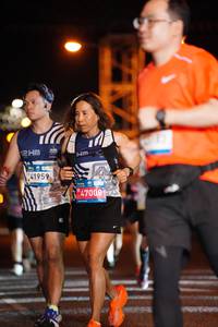 BIB: 
                            <button type="button" onclick="openModal(24017441)" class="btn btn-primary btn-sm float-right btn-popup" data-toggle="modal" data-target=".modal-high-quality">
                        <i class="fas fa-shopping-cart"></i> Add to Cart
                    </button>
                                            <button type="button" onclick="isThisMe(24017441, true)" class="btn btn-success btn-sm float-right btn-popup btn-isme hidden" data-toggle="tooltip" data-placement="bottom" title="นี่คือรูปของคุณใช่ไหม คลิกที่นี่เพื่อเอาเข้าอัลบั้ม">
                        <i class="fas fa-plus"></i> Add to album
                    </button>
                    <button type="button" onclick="isThisMe(24017441, false)" class="btn btn-warning btn-sm float-right btn-popup btn-isnotme hidden">
                        <i class="fas fa-ban"></i> Remove from album
                    </button>